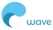 Adwave – marketing internetowy